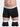 Nike Trunk 3PK Erkek Boxer