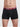 Nike Trunk 3PK Erkek Boxer