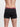 Nike Trunk 3PK Erkek Boxer