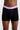 Nike Trunk 3PK Erkek Boxer