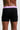 Nike Trunk 3PK Erkek Boxer