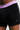Nike Trunk 3PK Erkek Boxer