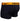 Nike Trunk 3PK Erkek Boxer