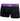 Nike Trunk 3PK Erkek Boxer