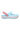 Crocs Crocband Terlik