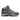Columbia BL5371 Crestwood Mid Waterproof Kadın Botu