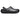 Crocs Classic Lined Clog Terlik
