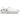 Crocs Classic Lined Clog Terlik