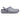 Crocs Classic Lined Clog Terlik