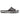 Crocs Bayaband Slide Terlik