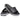 Crocs Bayaband Slide Terlik