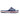 Crocs Bayaband Slide Terlik