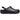 Crocs Baya Lined Clog Terlik