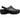 Crocs Classic Platform Clog W Terlik