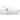 Crocs Classic Platform Clog W Terlik