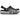 Crocs Bayaband Clog K Terlik