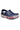 Crocs Bayaband Clog K Terlik