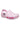 Crocs Bayaband Clog K Terlik