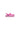 Crocs Bayaband Clog K Terlik