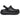 Crocs Classic Crush Clog Terlik