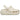 Crocs Classic Crush Clog Terlik