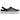 Crocs Off Court Clog Terlik