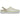 Crocs Off Court Clog Terlik