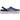 Crocs Off Court Clog Terlik