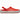 Crocs Off Court Logo Clog Terlik