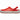 Crocs Off Court Logo Clog Terlik