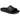 Crocs Slide Terlik