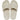Crocs Slide Terlik