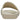 Crocs Slide Terlik
