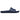 Crocs Slide Terlik
