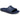 Crocs Slide Terlik