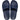 Crocs Slide Terlik