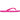 Crocs Flip Terlik