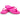 Crocs Flip Terlik