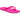 Crocs Flip Terlik
