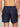 Medium Drawstring deniz şortu