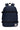 Tommy Hilfiger Tjm Daily Sternum Sırt Çantası