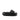 REEF CUSHION BONDI BAY Terlik
