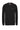 Tommy Hilfiger Tjm Reg Essential Waffle Sweater Kazak Sweatshirt