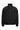 Tommy Hilfiger Tjm Essential Padded Jacket Erkek Mont