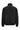 Tommy Hilfiger Tjm Essential Padded Jacket Erkek Mont
