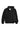 Tommy Hilfiger Tjm Essential Padded Jacket Erkek Mont