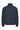 Tommy Hilfiger Tjm Essential Padded Jacket Erkek Mont