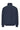 Tommy Hilfiger Tjm Essential Padded Jacket Erkek Mont