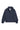 Tommy Hilfiger Tjm Essential Padded Jacket Erkek Mont