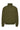 Tommy Hilfiger Tjm Essential Padded Jacket Erkek Mont